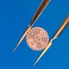 Point of no Return 3523034 Studzienka rewizyjna do gazu / Inspection manhole for gas 1/35